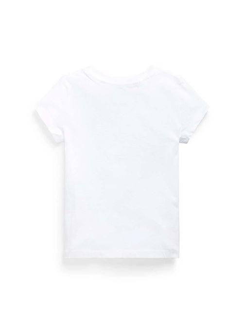  RALPH LAUREN | 312833549/064